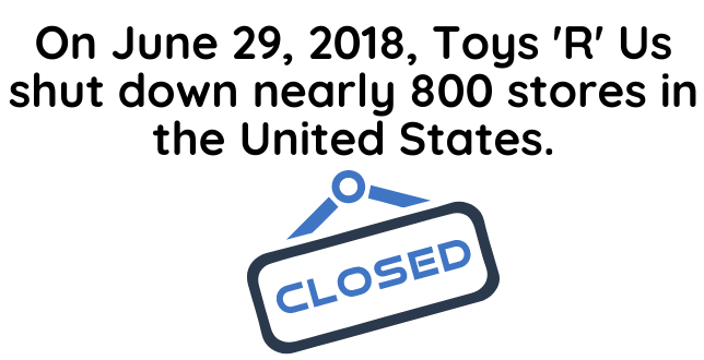 Toys R Us_fact 3