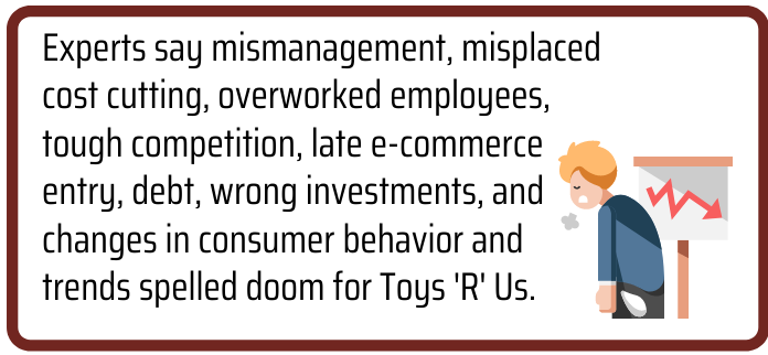 Toys R Us_fact 4