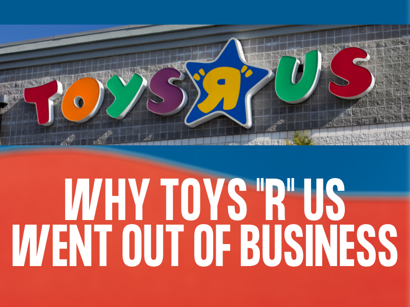 Toys R Us_featured