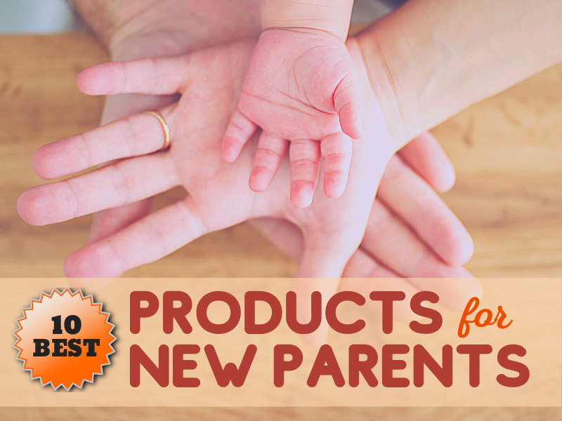new parents_featured