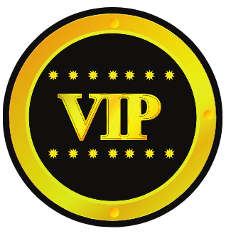 vip_divider