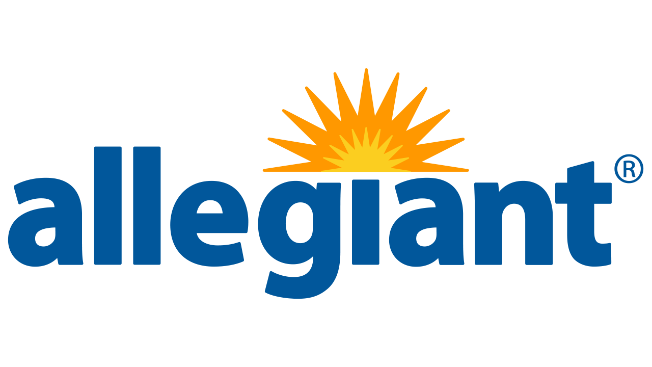 Allegiant Air