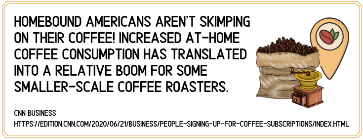 BPO_Coffee Clubs_fact