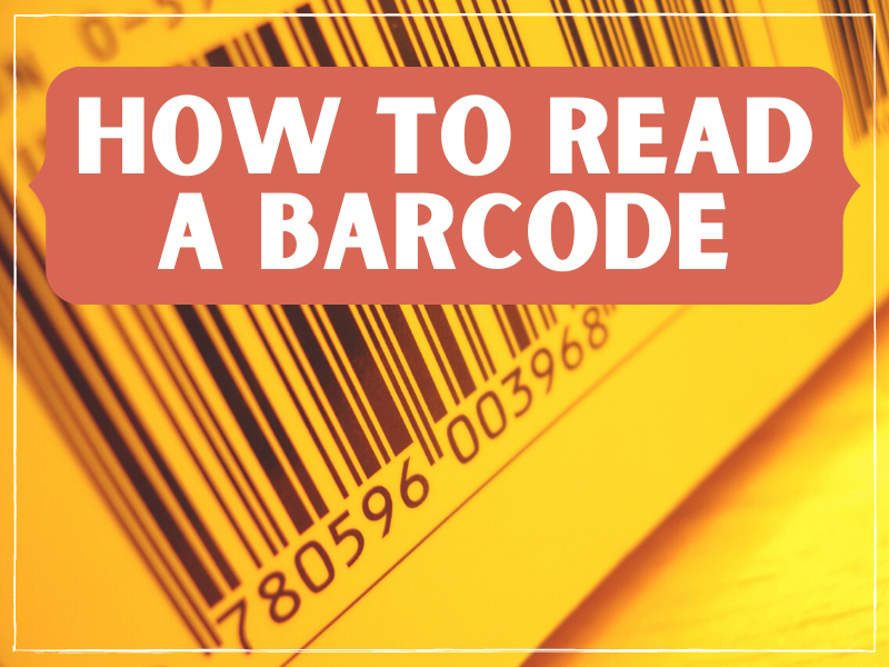 Barcode_featured