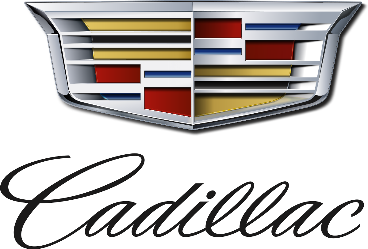 Cadillac