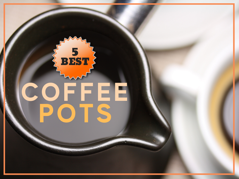 Coffee Pot_featured