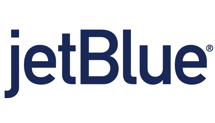 JetBlue Airways