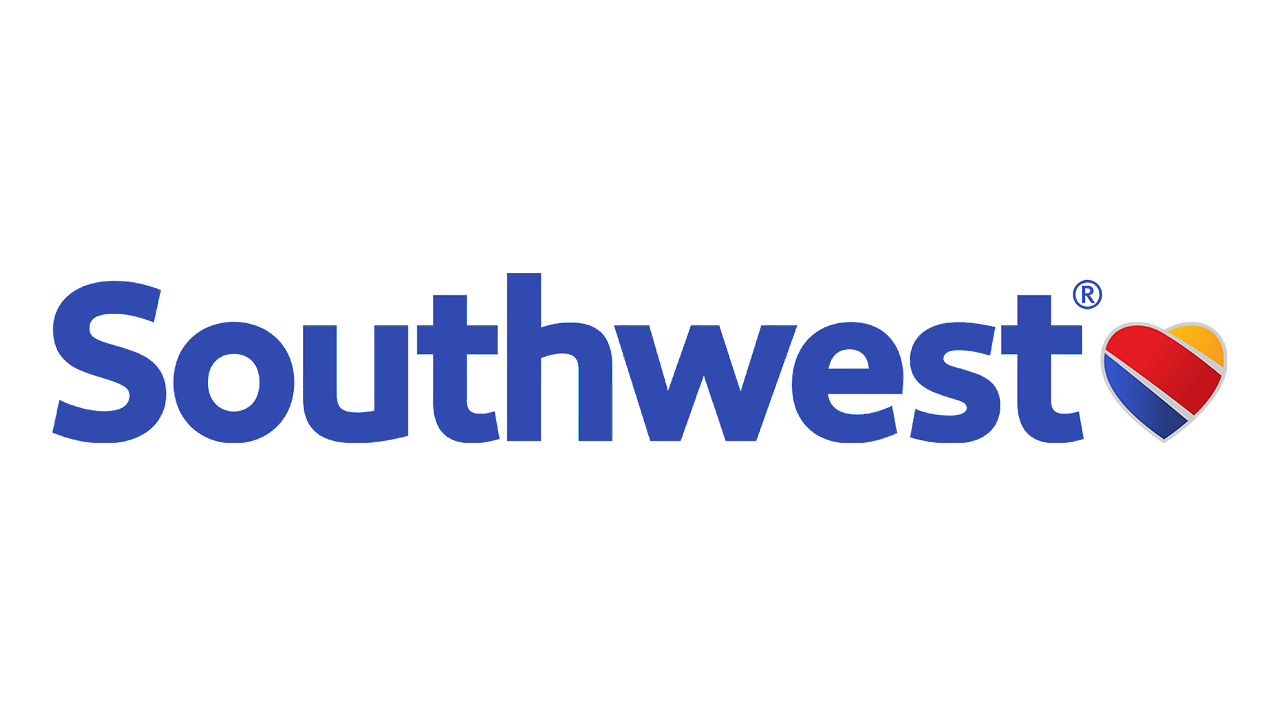 Southwest Airlines