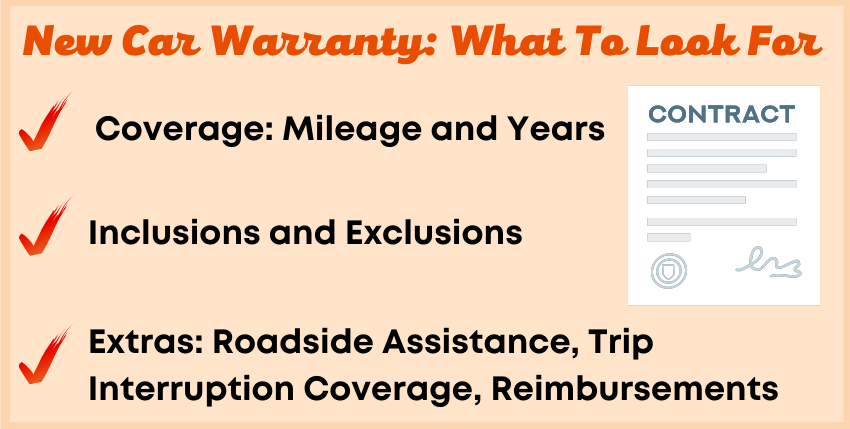 car warranty_1