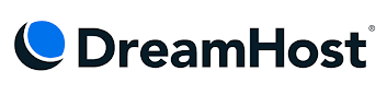 DreamHost