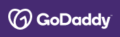 GoDaddy