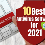 10 Best Antivirus Software for 2021