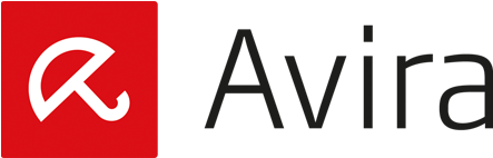 Avira Antivirus Pro Logo