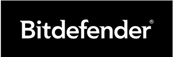 Bitdefender Logo