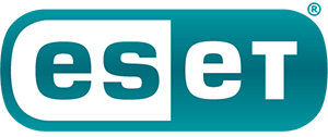 ESET NOD32 Antivirus Logo