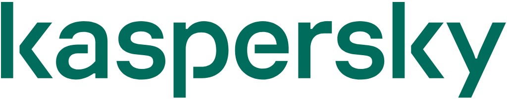 Kaspersky Logo